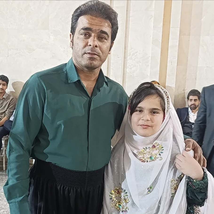 دانلود آهنگ قاسم فاضلی سوگل می حنایی نقاشی کو خدایی